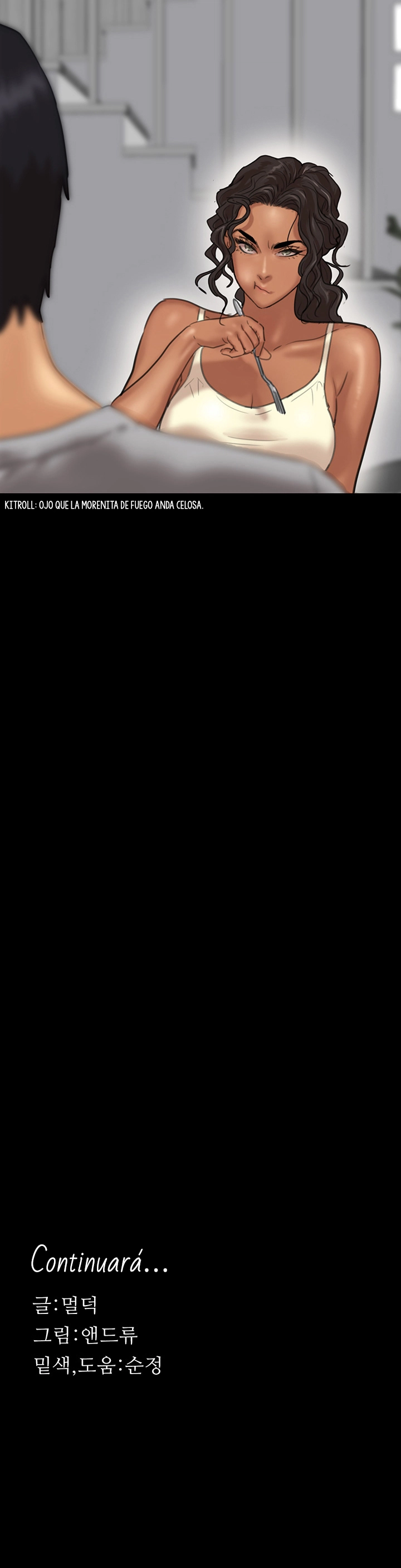 Imagen del capítulo 3